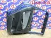 Дверь для Honda Stream RN1  D17A  зад лево   Синий