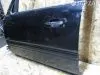 Дверь для Honda CR-V RD1  B20B  перед лево   Черный