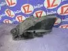 Защита двигателя для Mazda Axela BL6FJ  Z6     bbm242298 