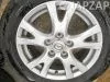 Диск Литой Mazda  