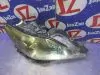Фара для Lexus IS GSE21  2GR-FSE  перед право   