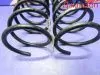 Пружина подвески для Toyota Vitz SCP90  2SZ-FE  зад    