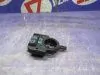 Датчик положения руля для Citroen C5 X7.RD  EP6CDT     9658684180 