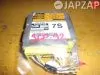 Блок airbag для Toyota Belta           Блок airbag для Toyota Belta