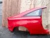 Крыло заднее для Toyota Celica ZZT230  1ZZ-FE      