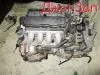 Двигатель для Honda Fit GE  L15A      
