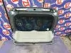 Дверь багажника для Subaru Impreza GH2  EL15      