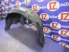 Подкрылок для Honda Elysion RR1  K24A,  зад право  74551sjk0000 