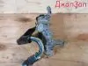 Замок зажигания для Suzuki Jimny JB23W  K6A      