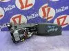 Блок предохранителей, реле для Volvo S60 FS45  B4164T     6g9t14a067ca 