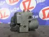 Блок abs для Mitsubishi Eclipse D52A  6G72     mr370625 Зеленый