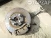 Ступица для Nissan Skyline V36  VQ25HR  перед право   