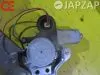 Стеклоподъемник для Toyota bB         