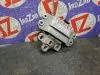 Подушка двигателя для Volkswagen Touran 1T2  CAV  перед лево  1k0199555 