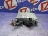 Блок управления двигателем для Toyota Vitz KSP90  1KR-FE     8966152c72 