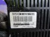 Электроблок для Bmw X3 E83  M54B25     3420783 