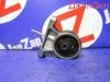 Подушка двигателя для Suzuki Aerio RB21S  M15A  перед лево   