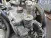Гидроусилитель руля для Honda Stream  RN1  D17A       Гидроусилитель руля для Honda Stream RN1  D17A