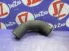 Патрубок интеркулера для Volvo V70 BW56  B5254T6   лево  30636614 Белый