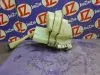 Бачок омывателя для Volvo XC90 C59  B5254S     865940 