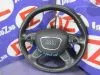 Руль для Audi A4 8К2  CDN      