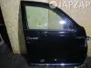 Дверь боковая для Chrysler Pt Cruiser  PT        Черный Дверь боковая для Chrysler Pt Cruiser PT        Черный