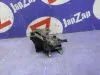 Кронштейн бампера для Mitsubishi Delica D2 MB15S  K12B  зад лево  7183154m0 