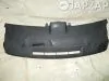 Торпеда для Toyota Prius  NHW20  1NZ-FXE       Торпеда для Toyota Prius NHW20  1NZ-FXE