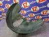 Подкрылок для Volvo C30 MK43  B4204S3  зад лево  30744038 