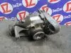 Редуктор для Bmw 1 серия E81/E82/E87/E88  N45B16AB  зад   752432506 