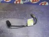 Лямбда-зонд для Volkswagen Passat B7  CAXA     07c906262bh 