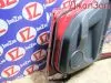 Дверь для Suzuki SX4  YB41S  J20A  зад лево   Красный Дверь для Suzuki SX4 YB41S  J20A  зад лево   Красный