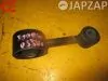 Подушка двигателя для Toyota Passo         