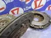 Маховик для Suzuki Swift  ZC31S  M16A       Маховик для Suzuki Swift ZC31S  M16A