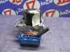 Блок abs для Renault Megane  KZ0G  M4RF713     28561056403  Блок abs для Renault Megane KZ0G  M4RF713     28561056403