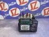 Блок abs для Volkswagen Passat B7  CAXA     3aa614109n 