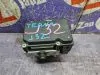 Блок abs для Nissan Teana J32  VQ25DE      