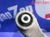 Рычаг для Audi A4  B8 8К2 8К5  CDH  зад лево  8k0505323f  Рычаг для Audi A4 B8 8К2 8К5  CDH  зад лево  8k0505323f