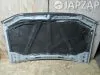 Капот для Mitsubishi Pajero iO Pinin H76W  4G93  перед    Белый Капот для Mitsubishi Pajero iO H76W  4G93  перед    Белый