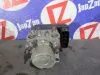 Блок abs для Toyota Celica ZZT230  1ZZ-FE     4451020340 Серебристый