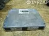 Блок управления двигателя efi для Toyota Celica  ZZT230  1ZZ-FE     89666-20020  Блок управления двигателя efi для Toyota Celica ZZT230  1ZZ-FE     89666-20020