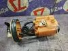 Насос топливный для Nissan Teana J32  VQ25DE      