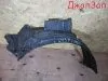 Подкрылок для Honda HR-V GH3    перед лево  74151-s2h-0000 