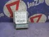 Блок управления airbag для Volkswagen Touran 1T3  CAV     1t0909605e 