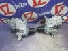 Трапеция дворников для Citroen Grand C4 Picasso UA  EW10A     53042516 
