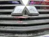 Решетка радиатора для Mitsubishi Dion CR9W       mr533507 