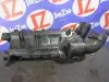 Корпус воздушного фильтра для Citroen DS 4 N  EP6CDTMD      Коричневый