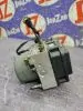 Блок abs для Nissan Tiida C11  HR15DE     47660ed020 