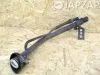 Горловина топливного бака для Nissan March K12  CR12DE      