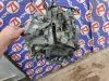 Акпп для Volvo V70 LW61  B5244S      